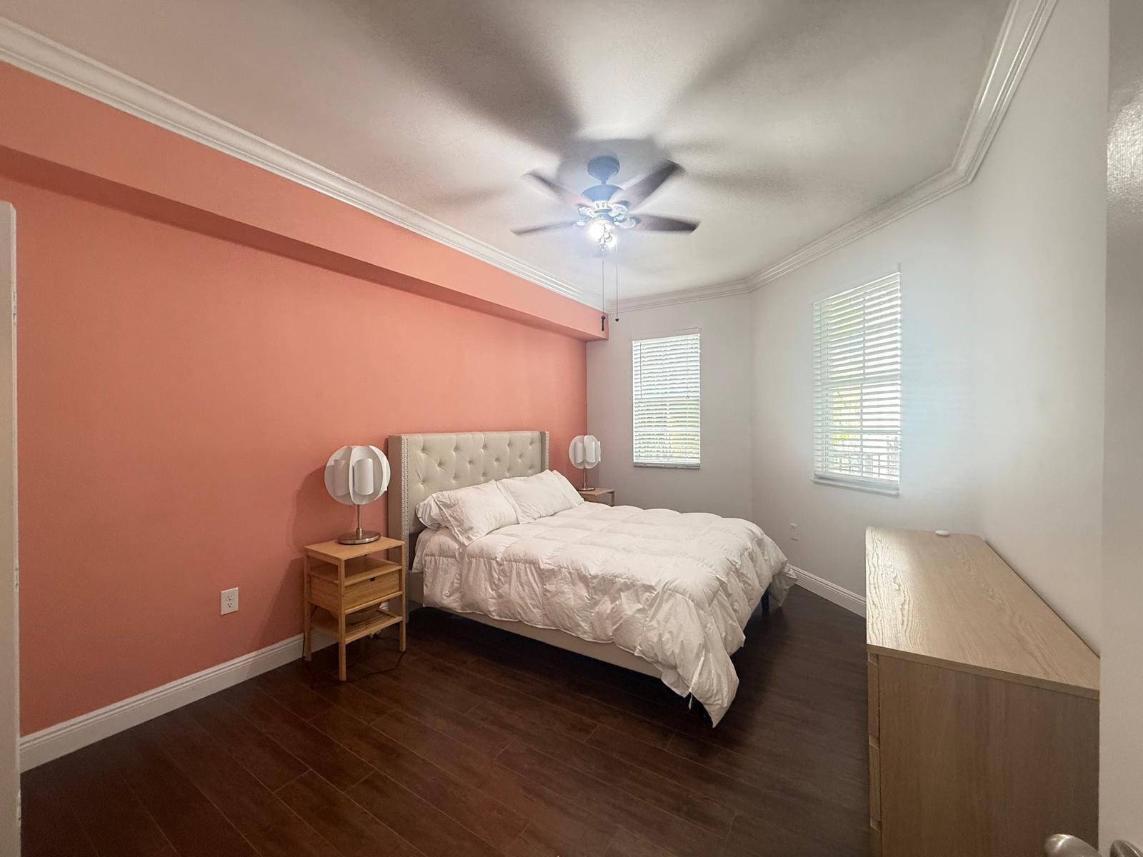 Sole at Fort Lauderdale - Residential Lease
