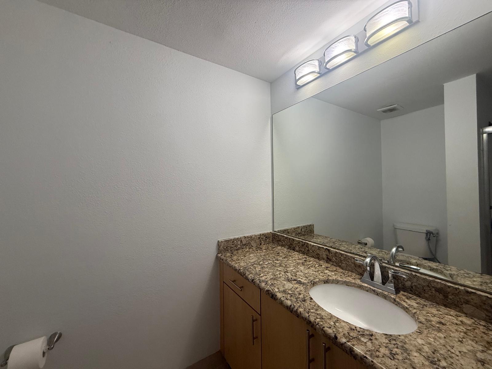 Sole at Fort Lauderdale - Residential Lease