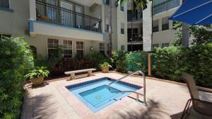 Sole at Fort Lauderdale - Residential Lease