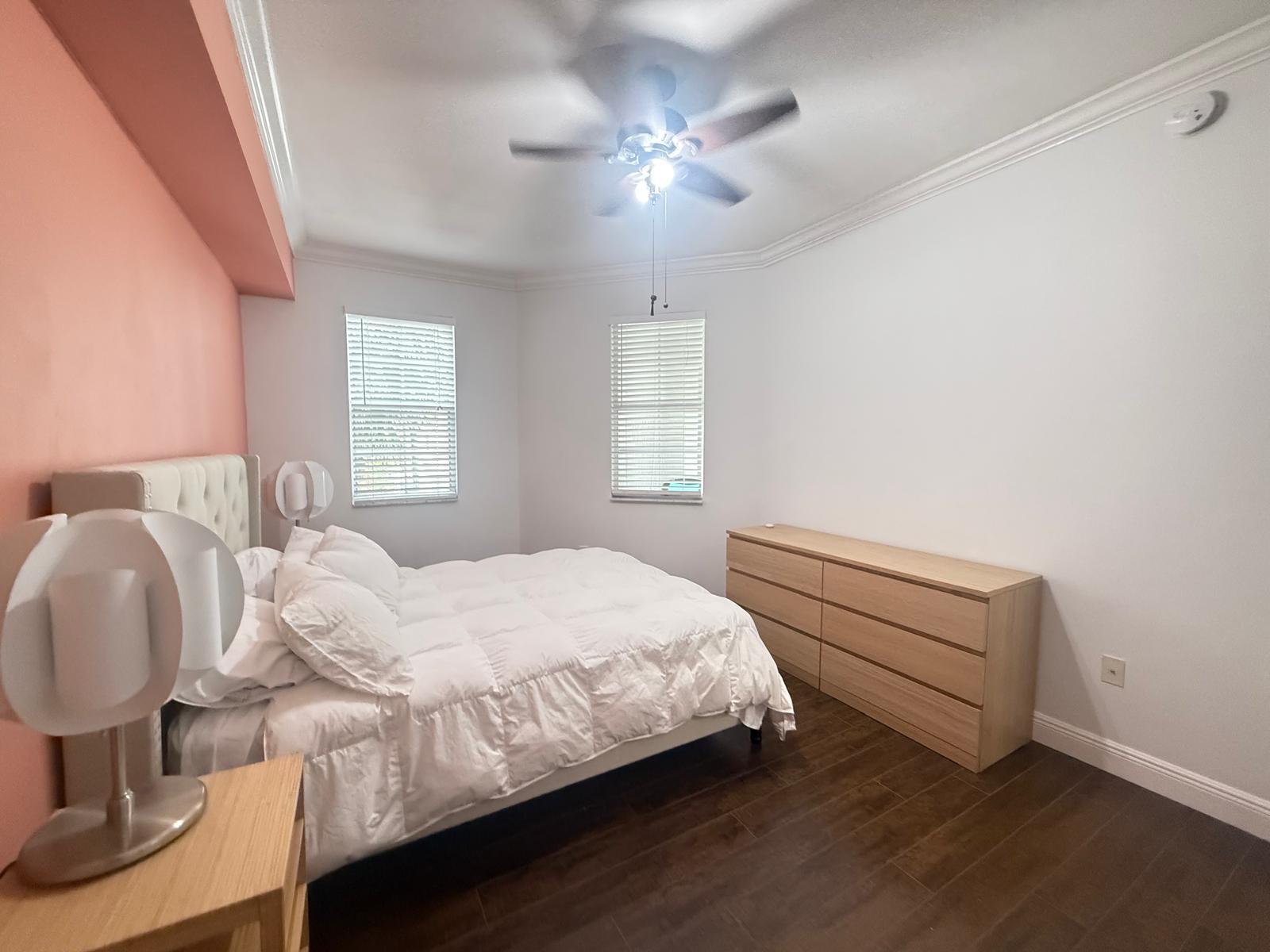 Sole at Fort Lauderdale - Residential Lease