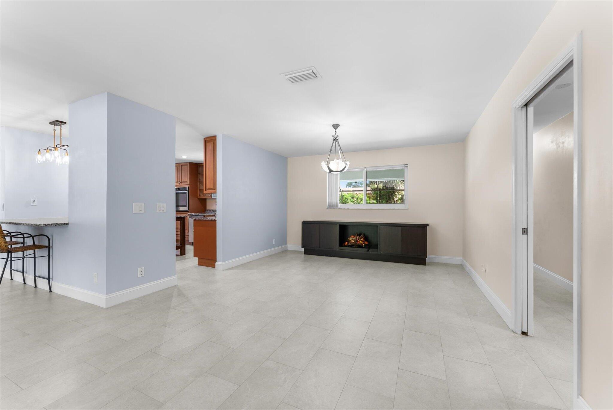 Briarwood South - Residential