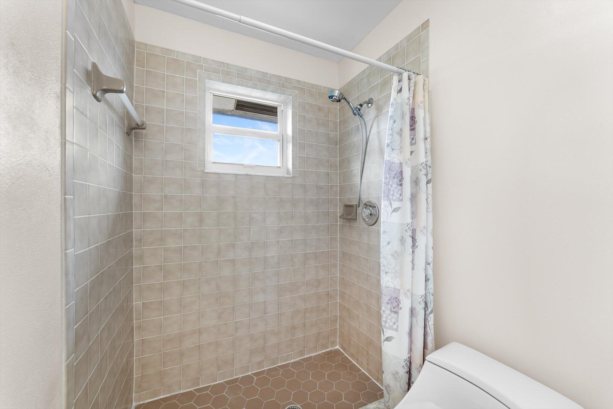 Briarwood South - Residential