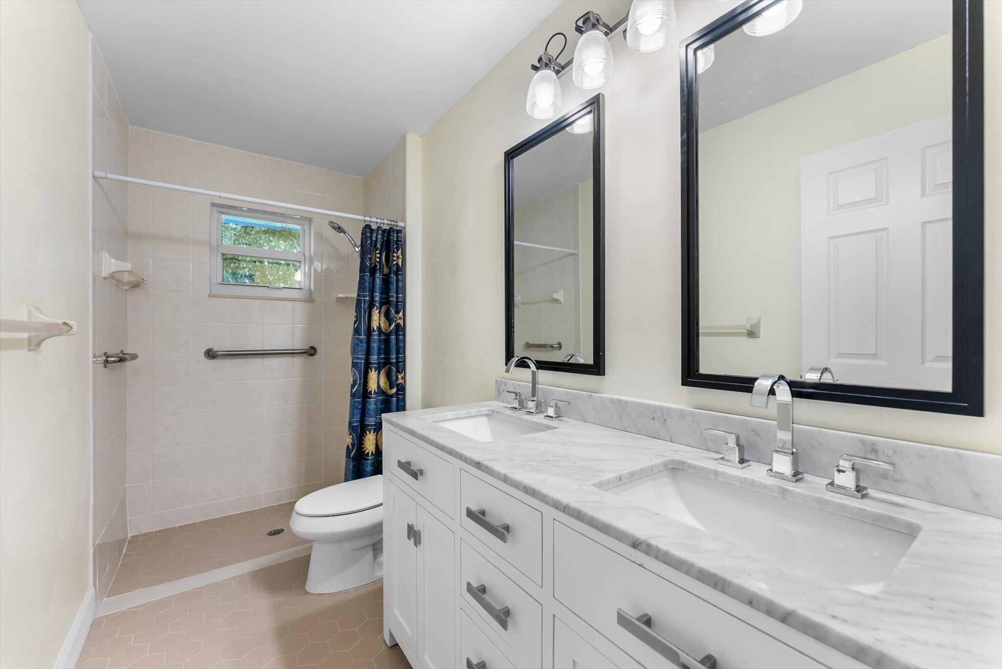 Briarwood South - Residential