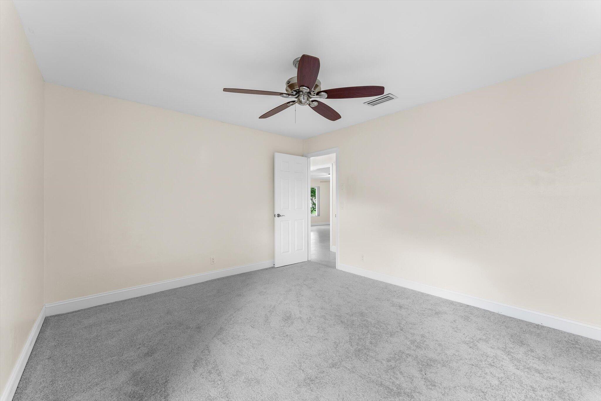 Briarwood South - Residential