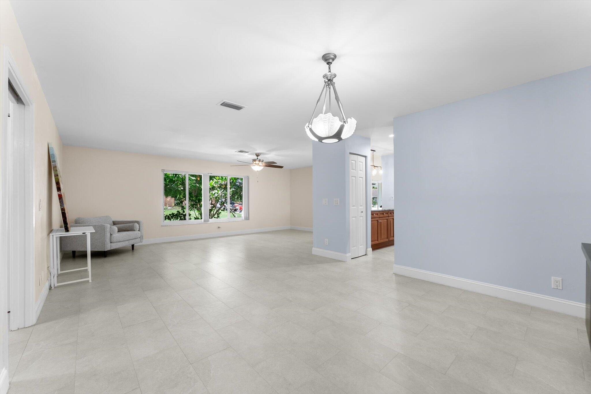 Briarwood South - Residential