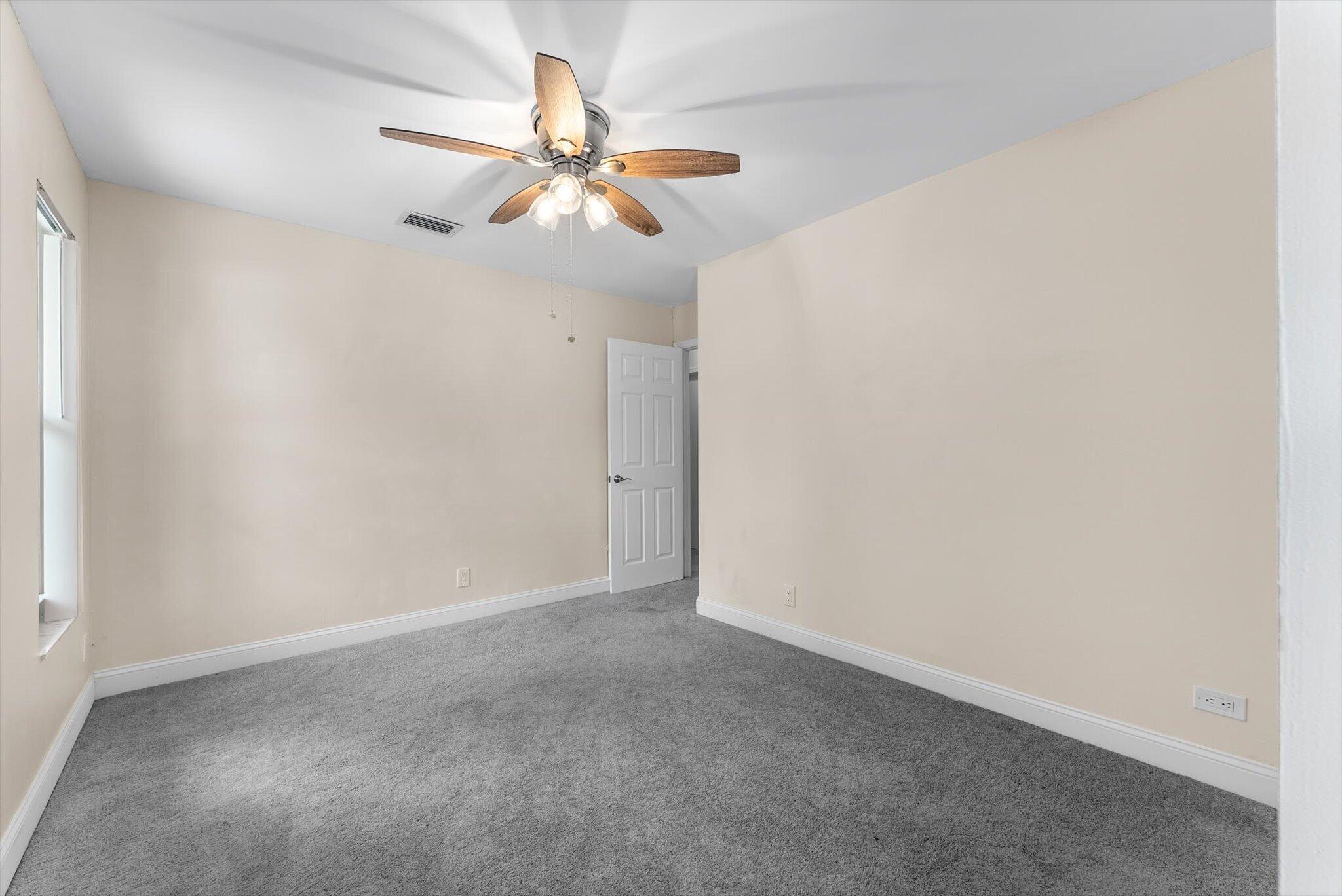 Briarwood South - Residential