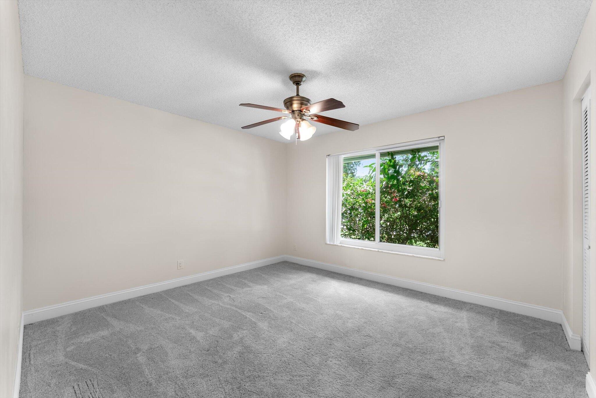 Briarwood South - Residential