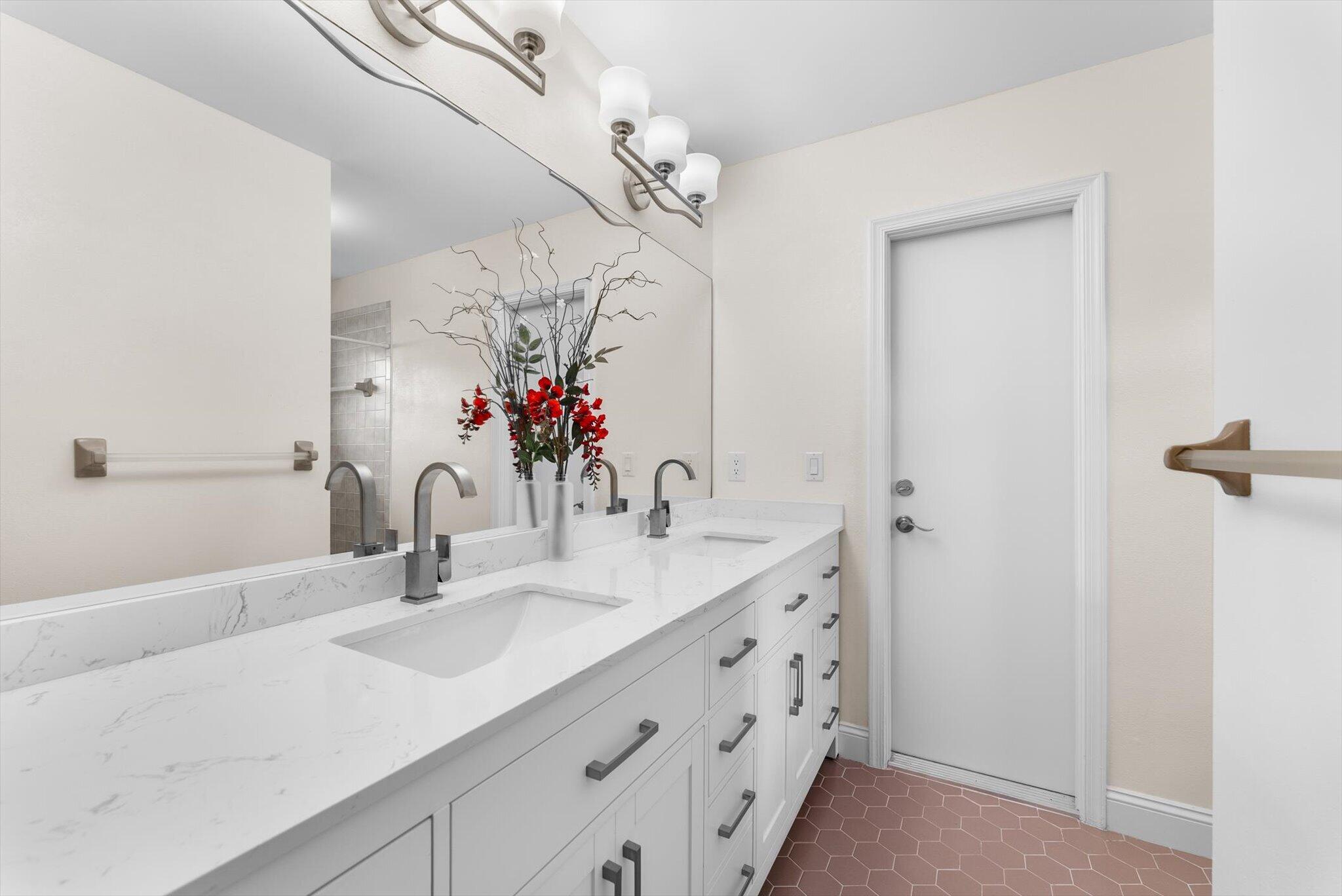 Briarwood South - Residential
