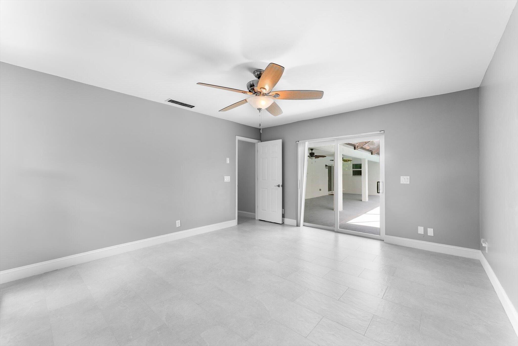 Briarwood South - Residential