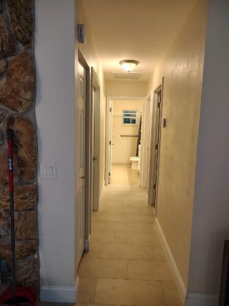 Briarwood South - Residential
