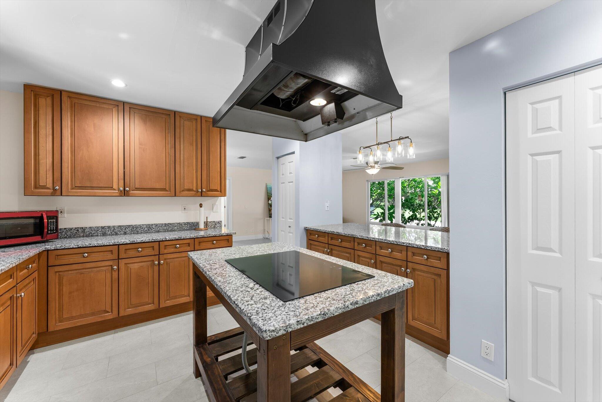 Briarwood South - Residential