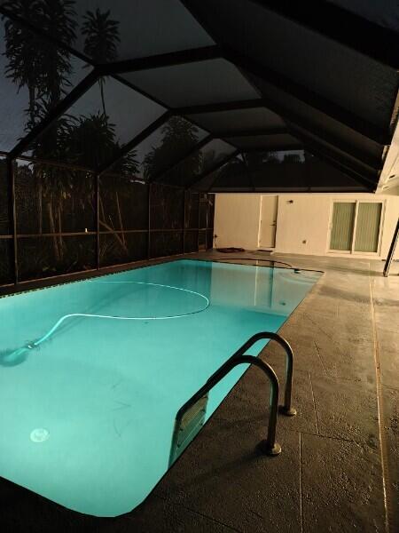 Briarwood South - Residential