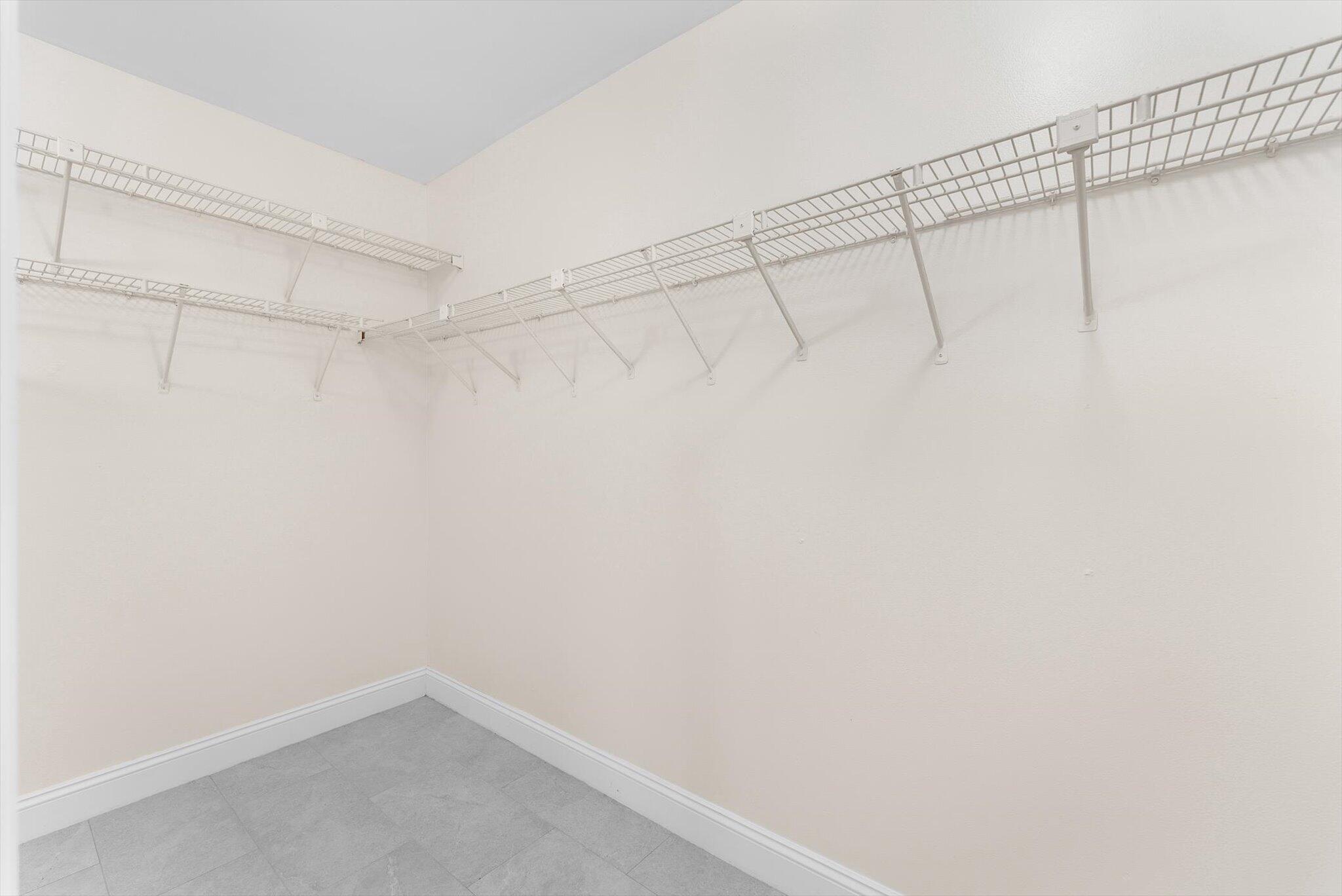Briarwood South - Residential