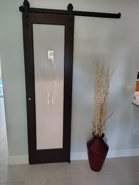 Briarwood South - Residential