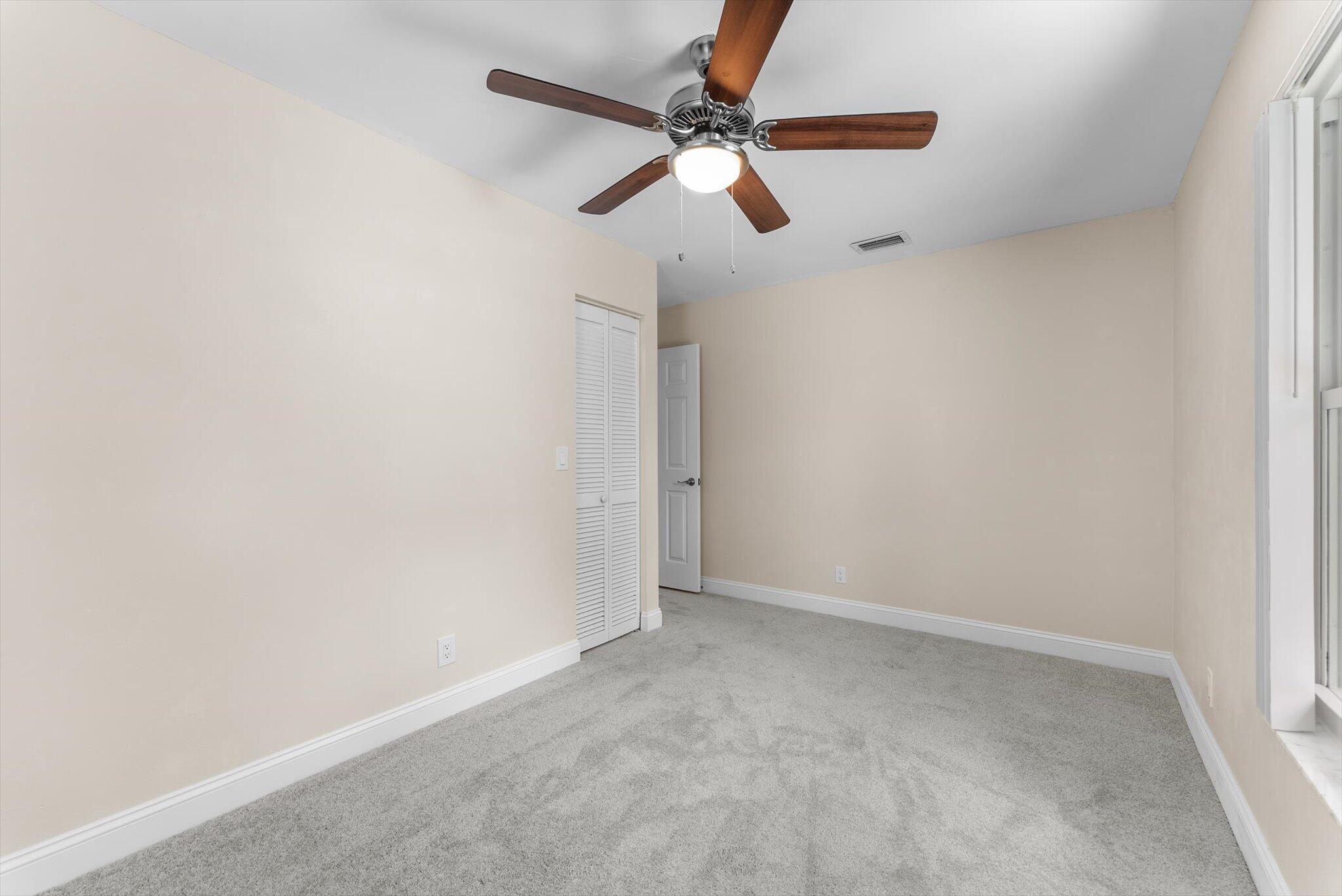 Briarwood South - Residential