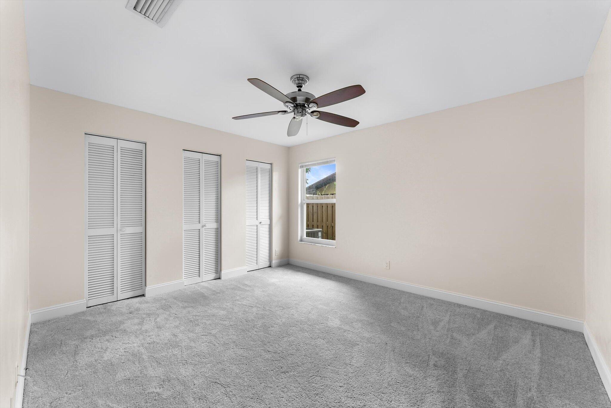 Briarwood South - Residential