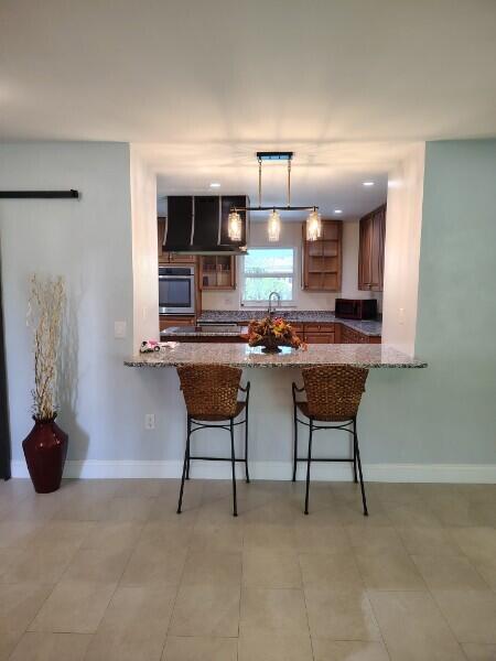 Briarwood South - Residential