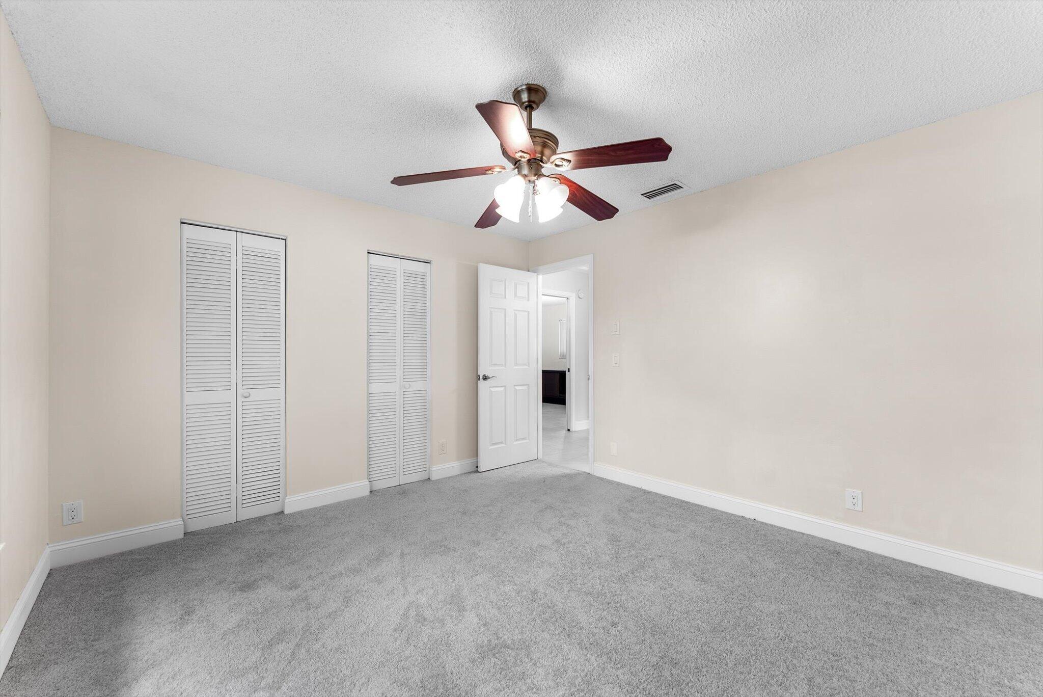 Briarwood South - Residential