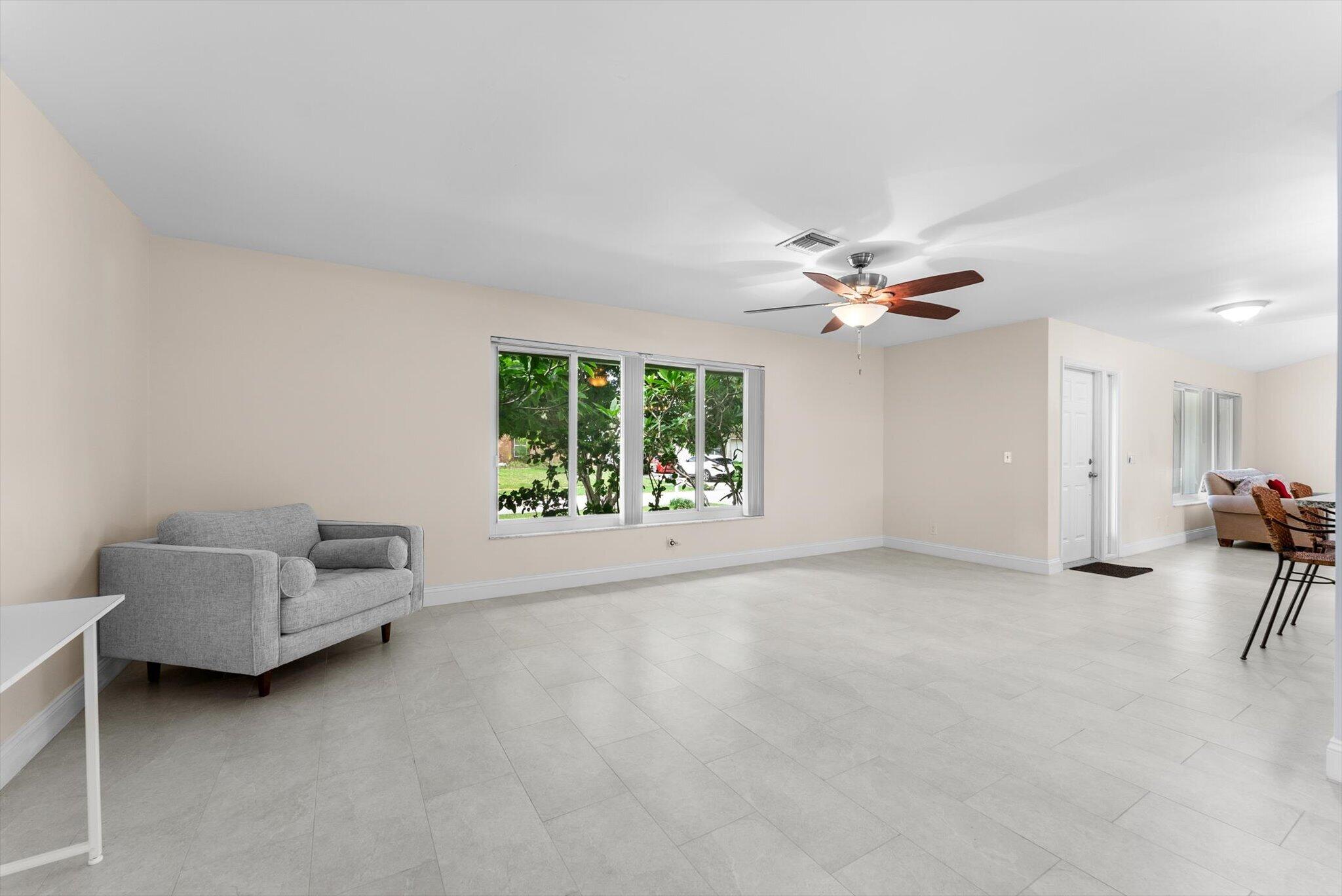 Briarwood South - Residential