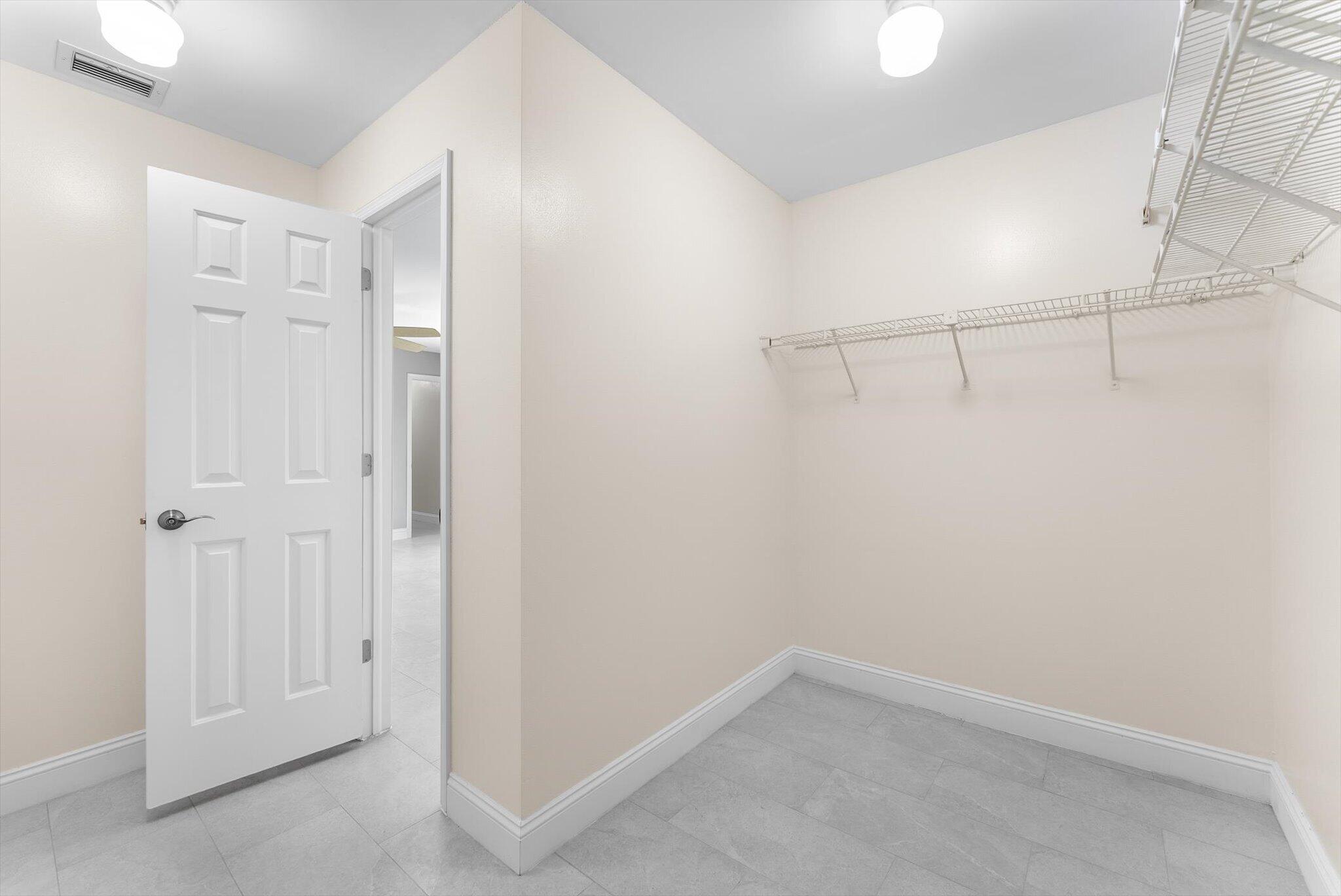 Briarwood South - Residential