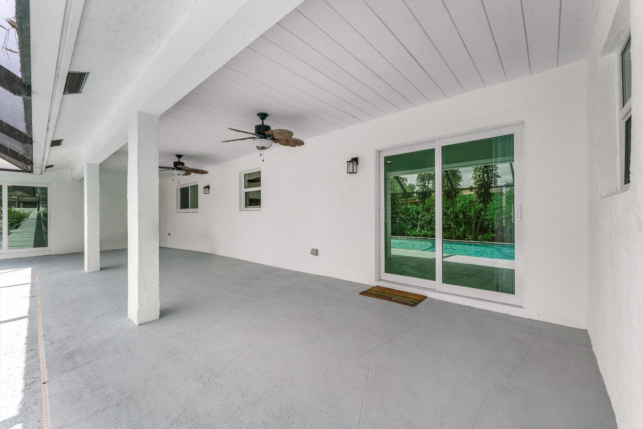 Briarwood South - Residential