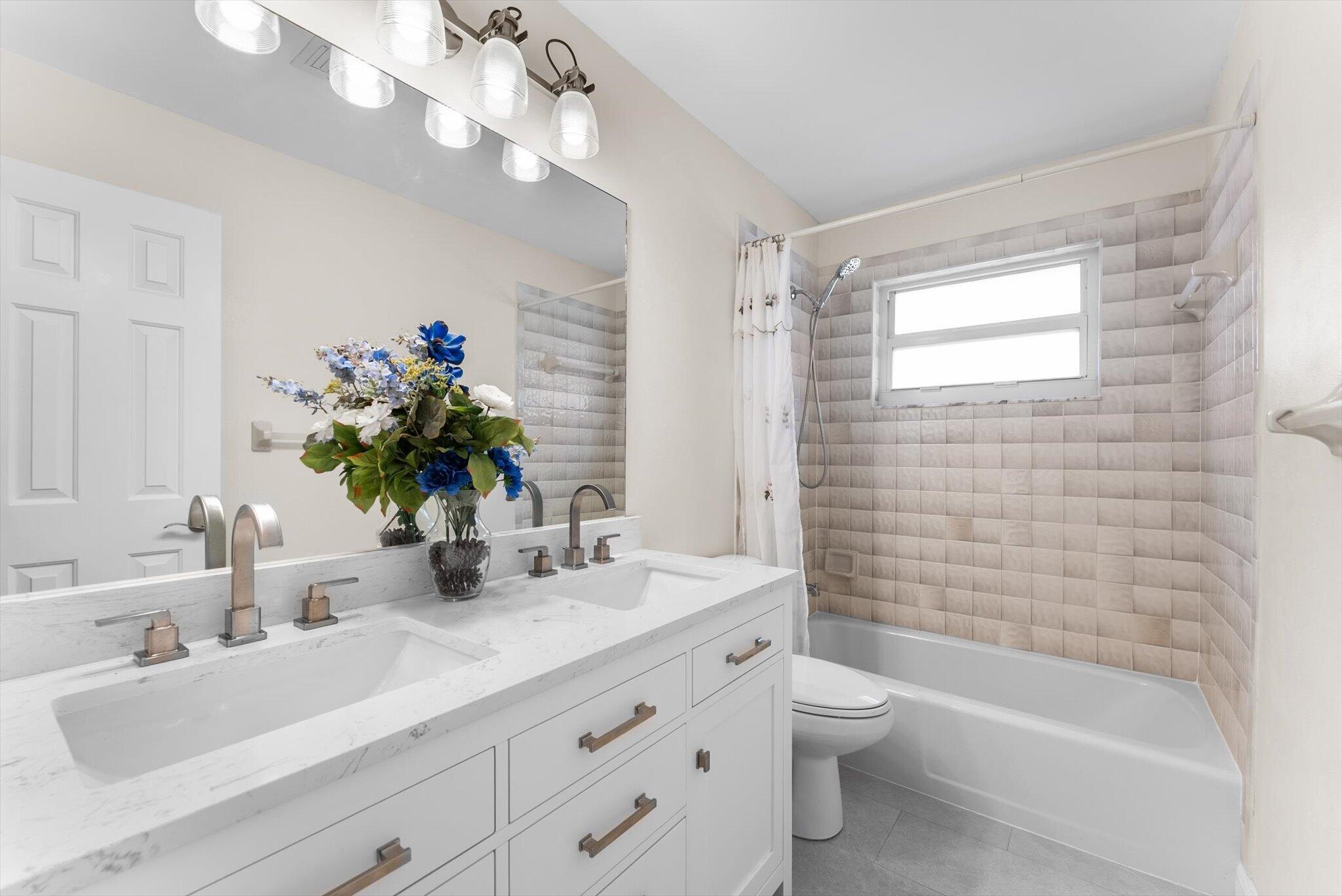 Briarwood South - Residential