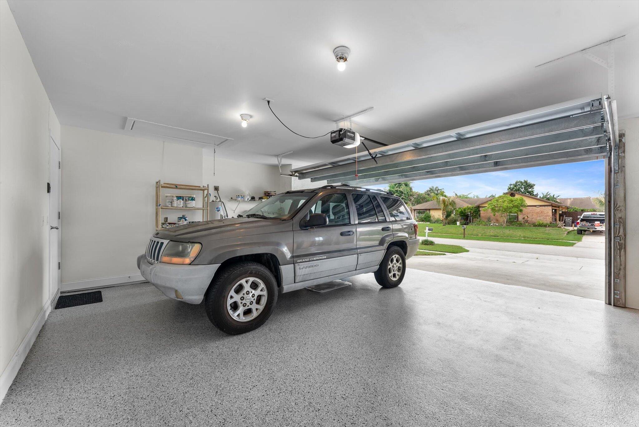 Briarwood South - Residential