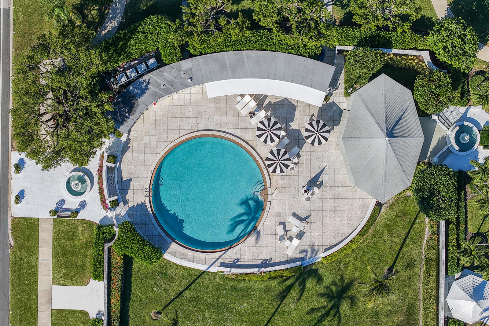IBIS ISLE - Residential