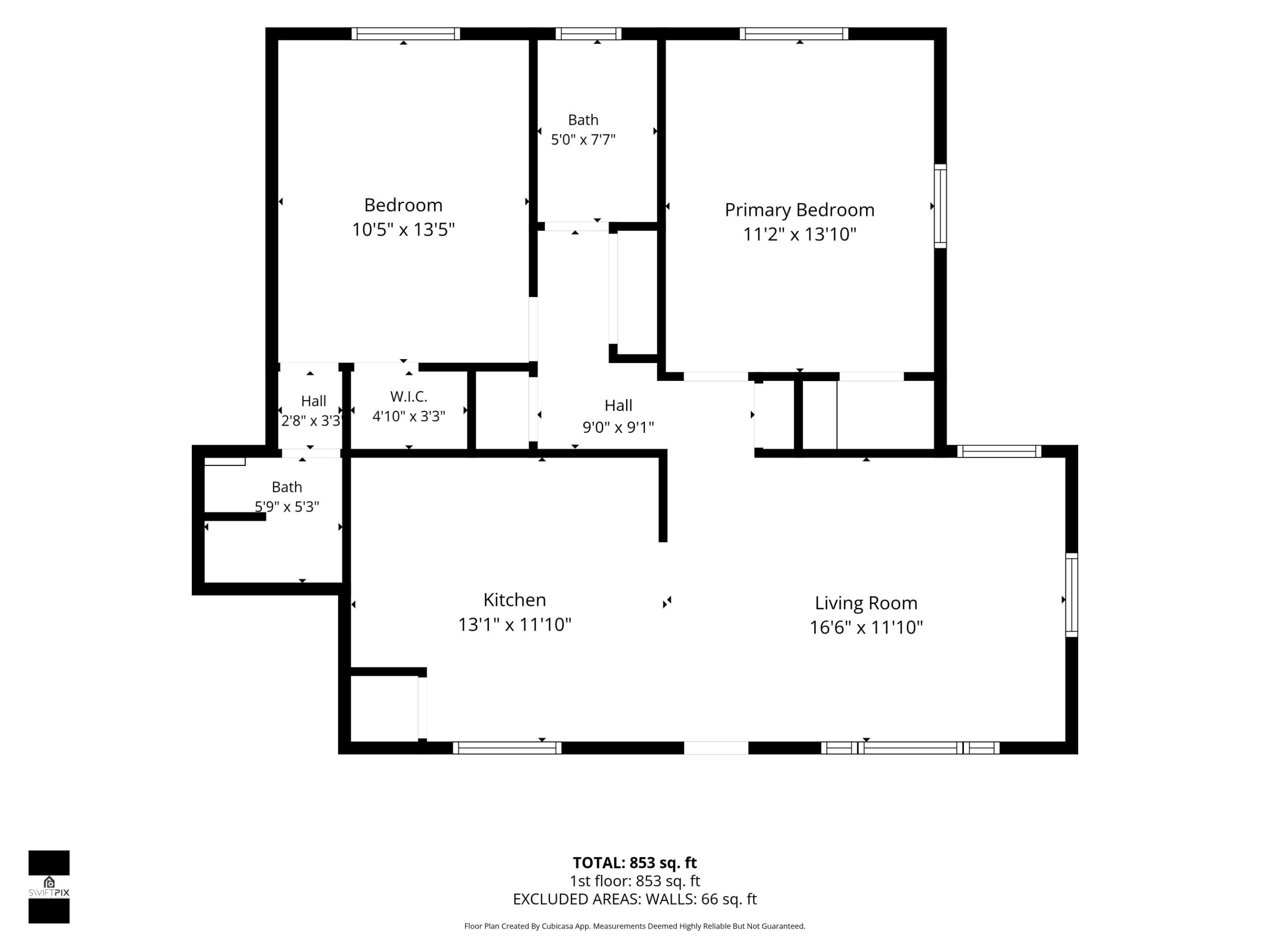 EVERGLADE LAND SALES CO - Residential Income