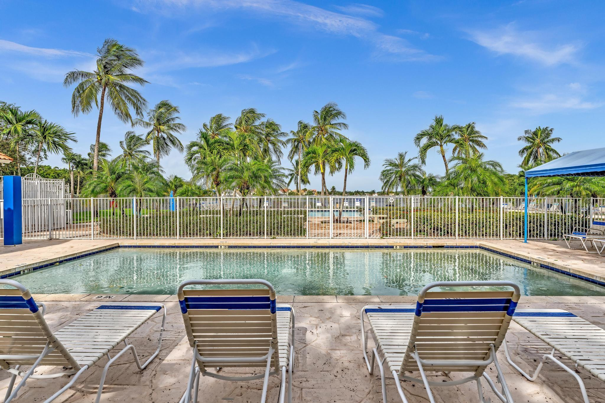 LAKE CHARLESTON PAR D - Residential