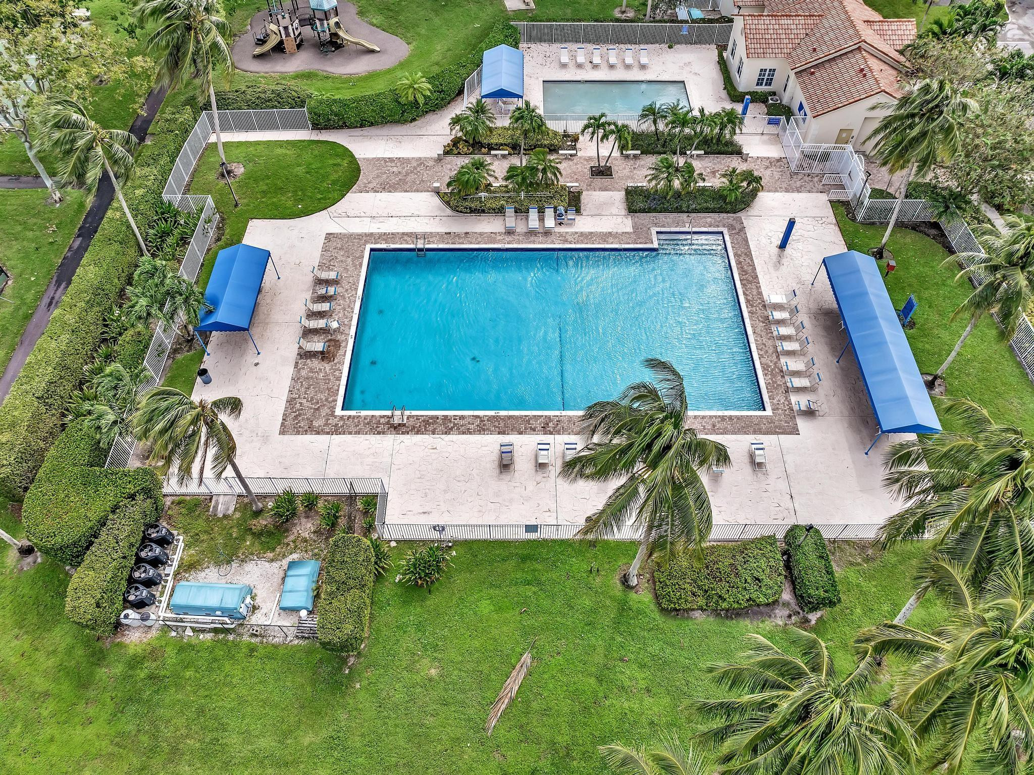 LAKE CHARLESTON PAR D - Residential