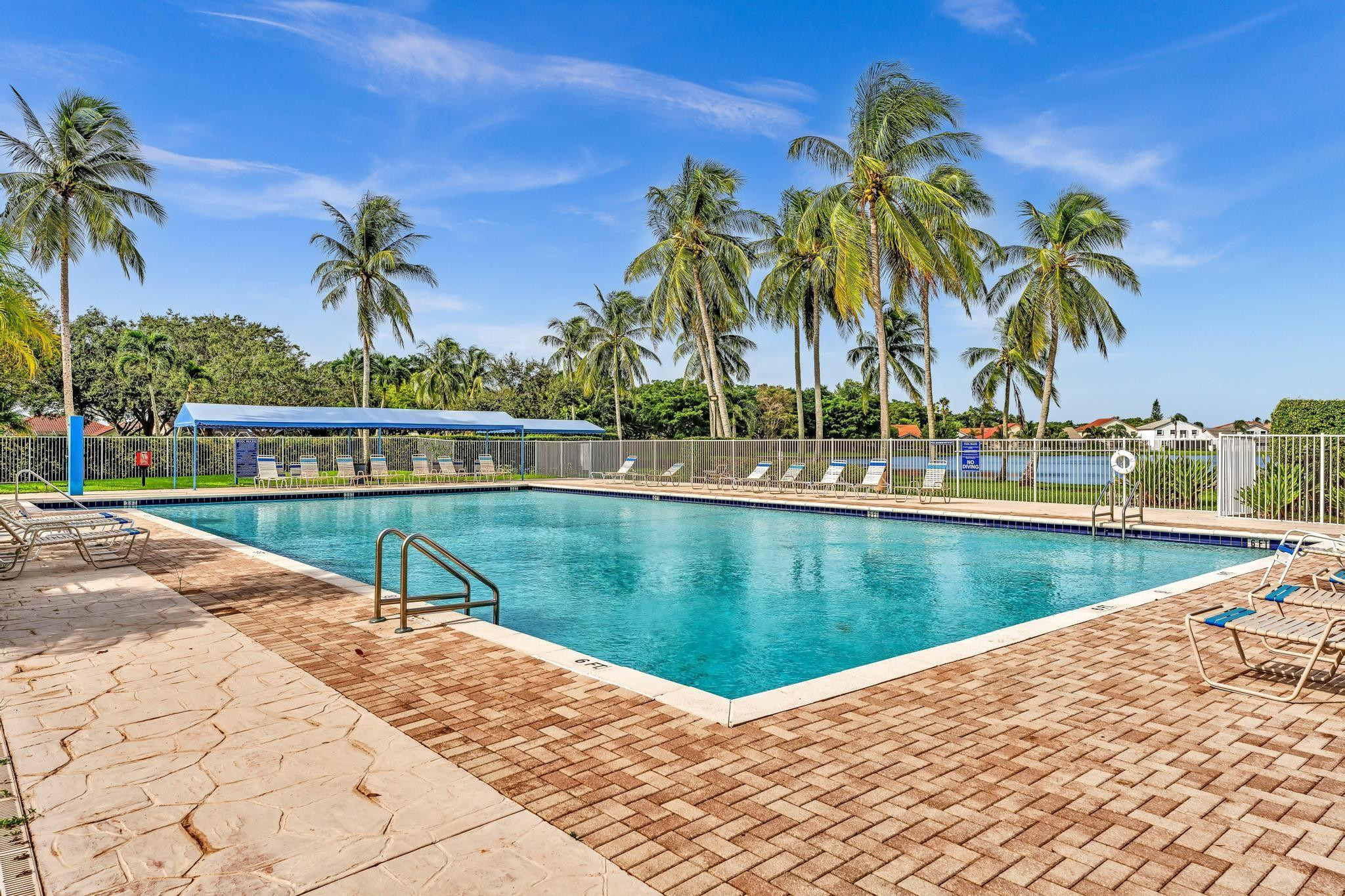 LAKE CHARLESTON PAR D - Residential
