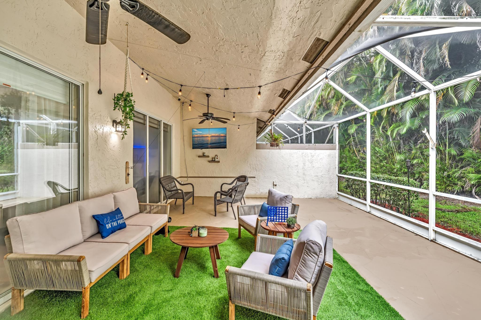 LAKE CHARLESTON PAR D - Residential