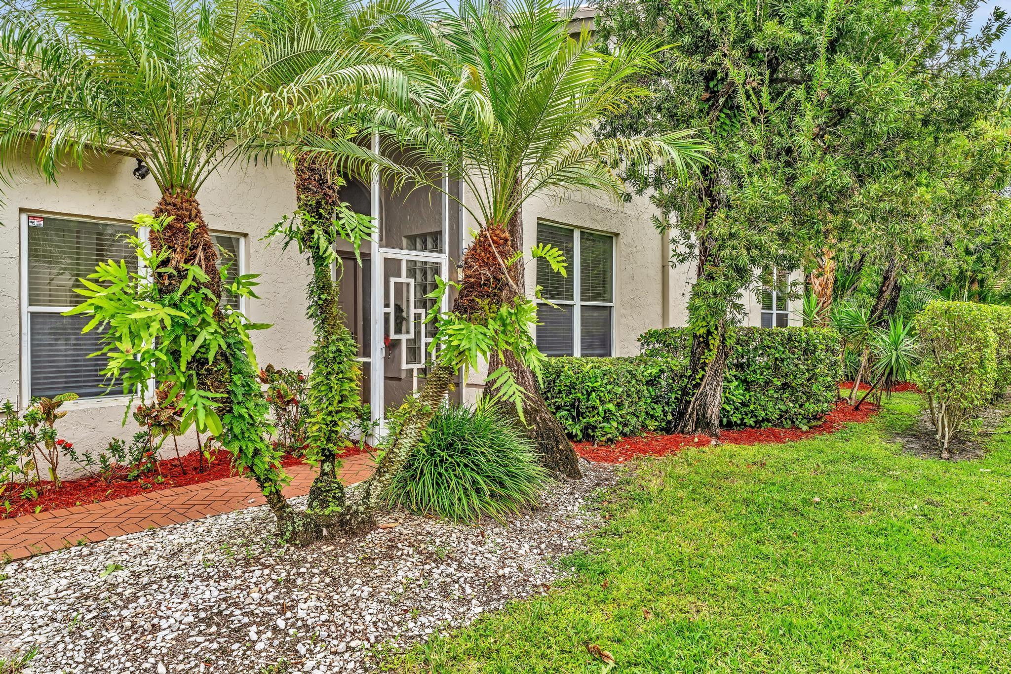 LAKE CHARLESTON PAR D - Residential