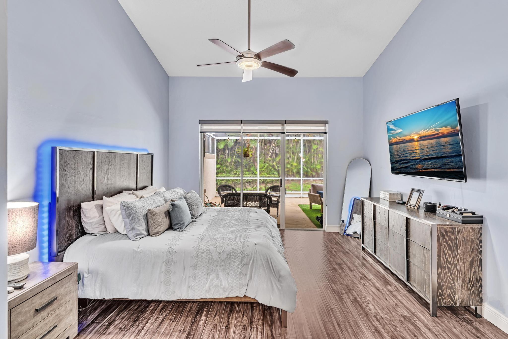 LAKE CHARLESTON PAR D - Residential