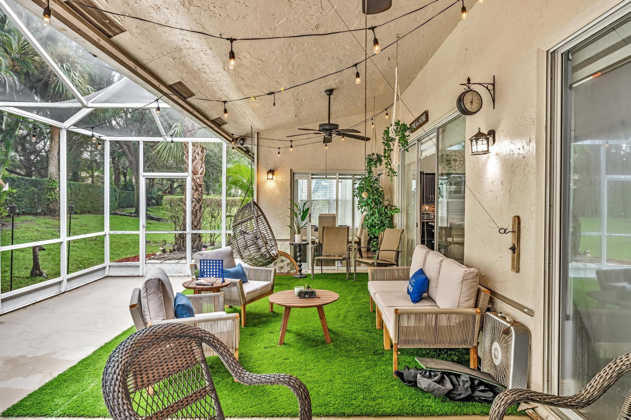 LAKE CHARLESTON PAR D - Residential