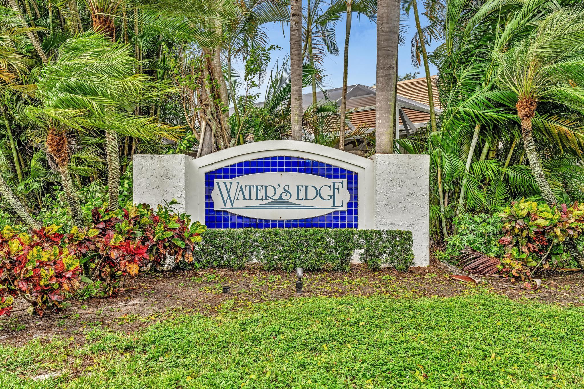 LAKE CHARLESTON PAR D - Residential