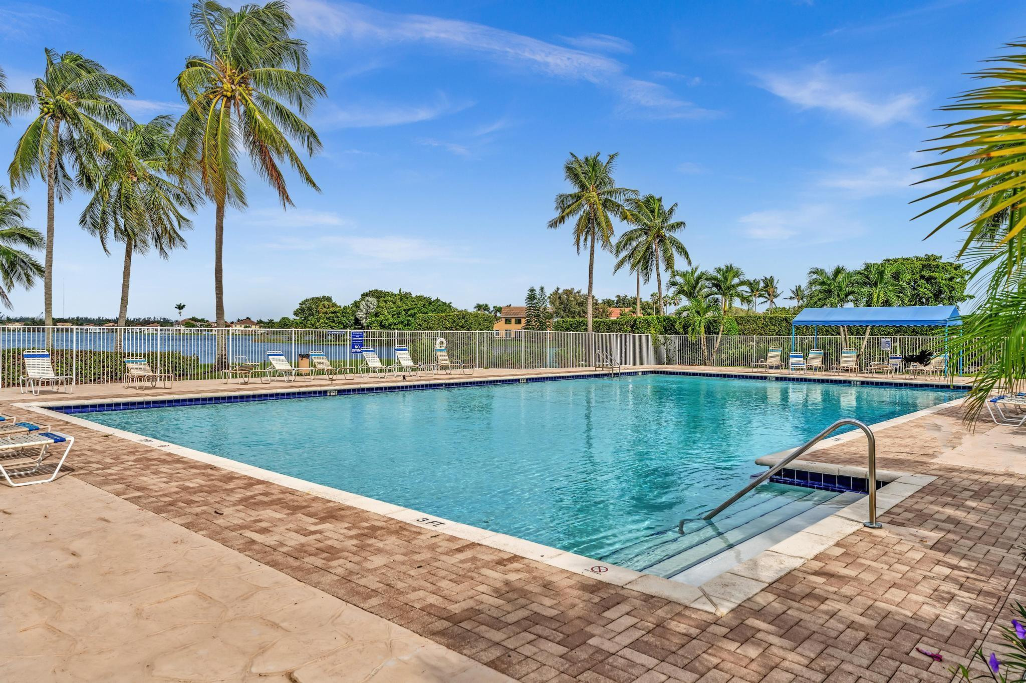 LAKE CHARLESTON PAR D - Residential