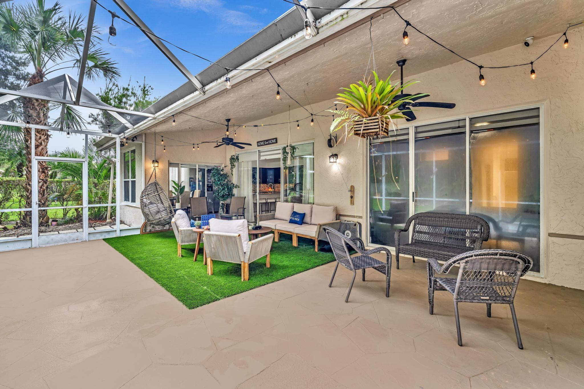LAKE CHARLESTON PAR D - Residential