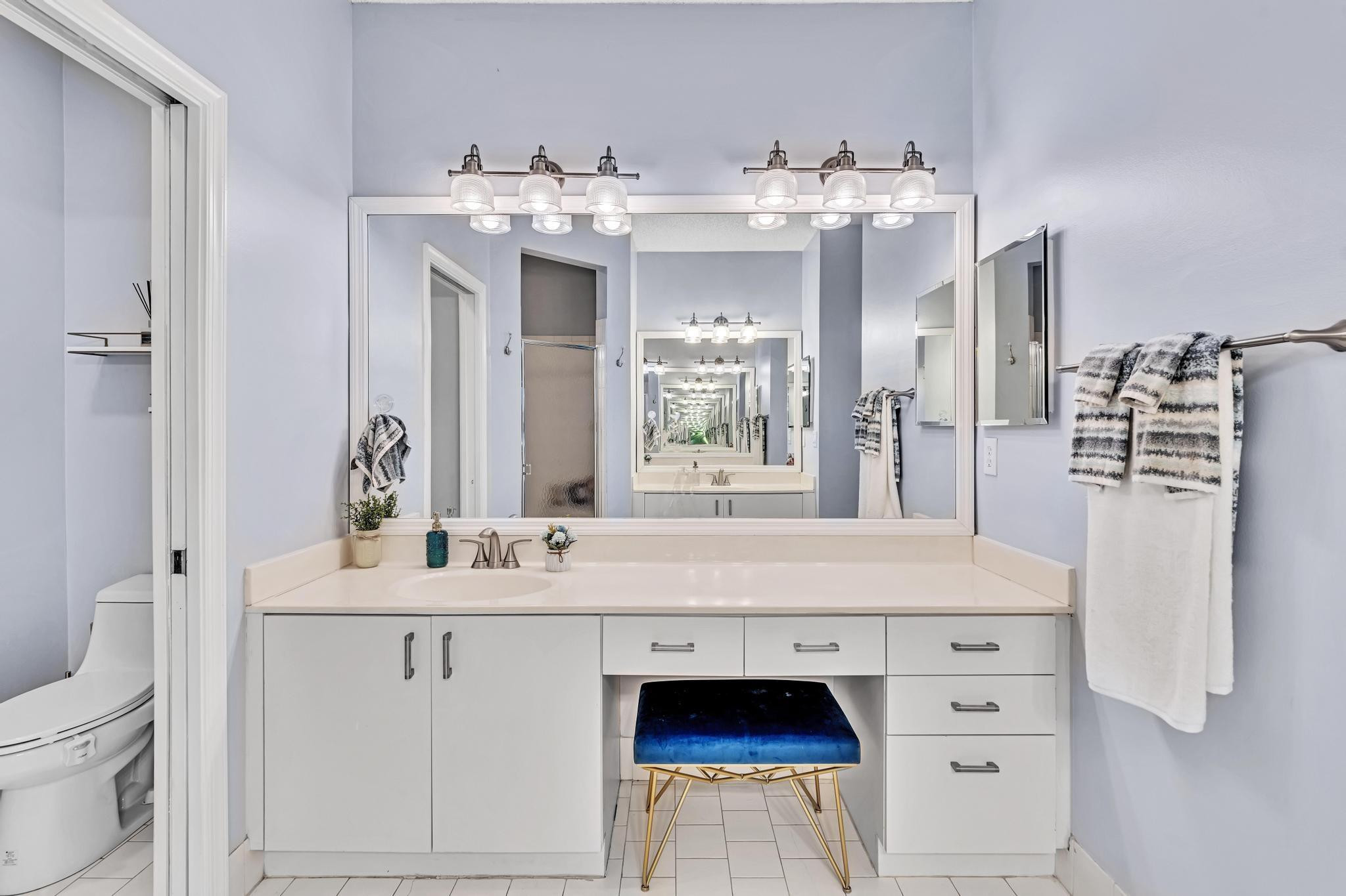 LAKE CHARLESTON PAR D - Residential