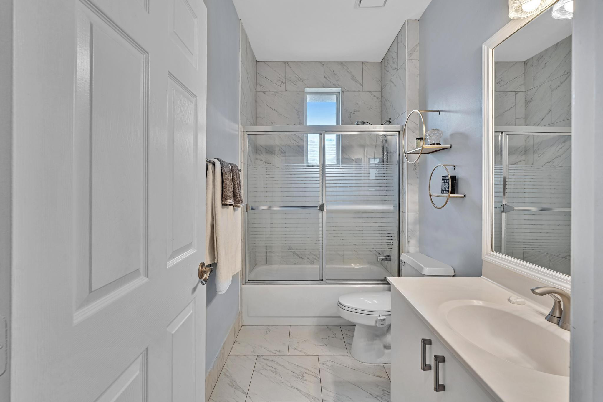 LAKE CHARLESTON PAR D - Residential
