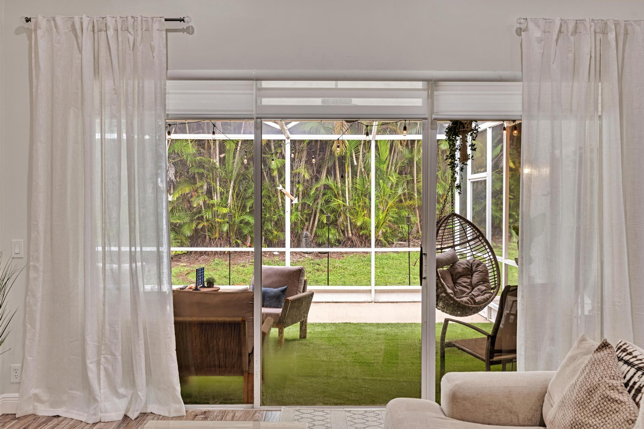LAKE CHARLESTON PAR D - Residential