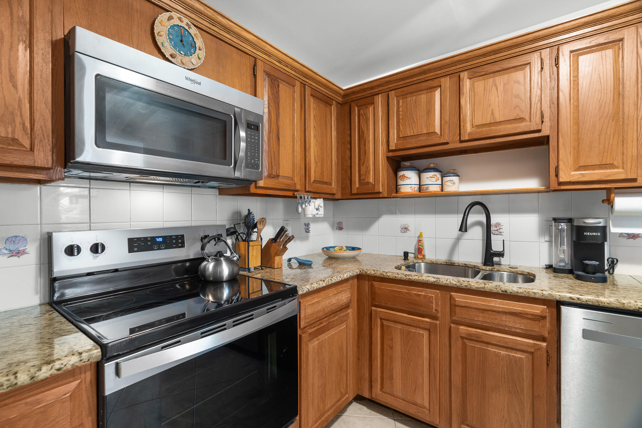 RENAISSANCE OF POMPANO BEACH III - Residential Lease
