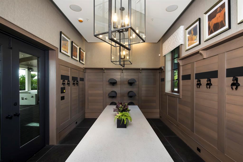 MALLET HILL OF WELLINGTON COUNTRYPLACE - Residential