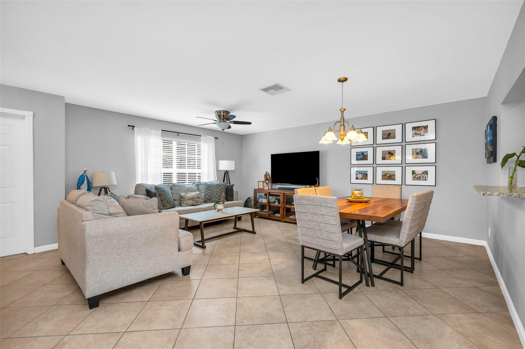 TWIN FOUNTAINS PHASE TWO - Residential Lease
