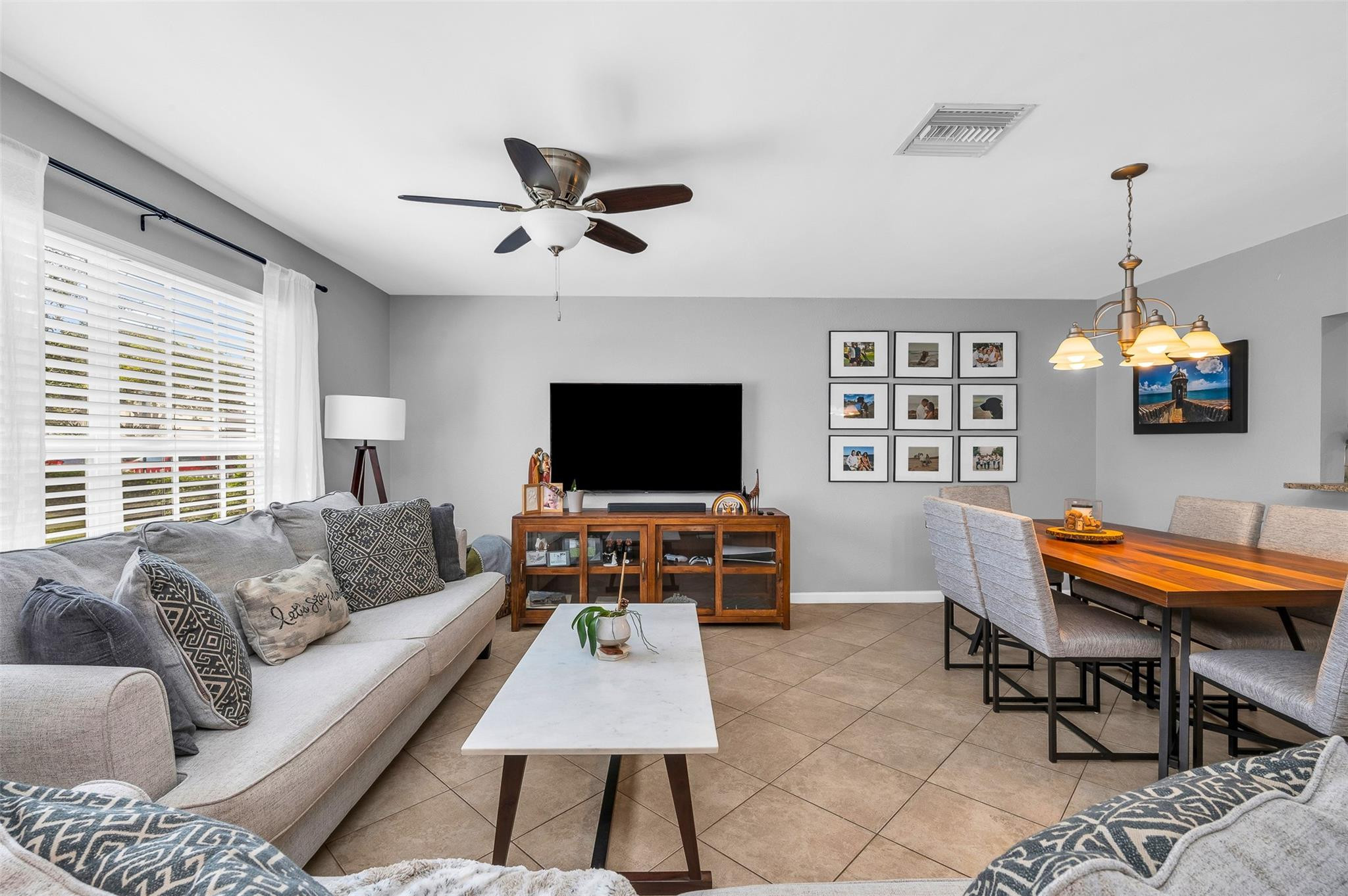 TWIN FOUNTAINS PHASE TWO - Residential Lease
