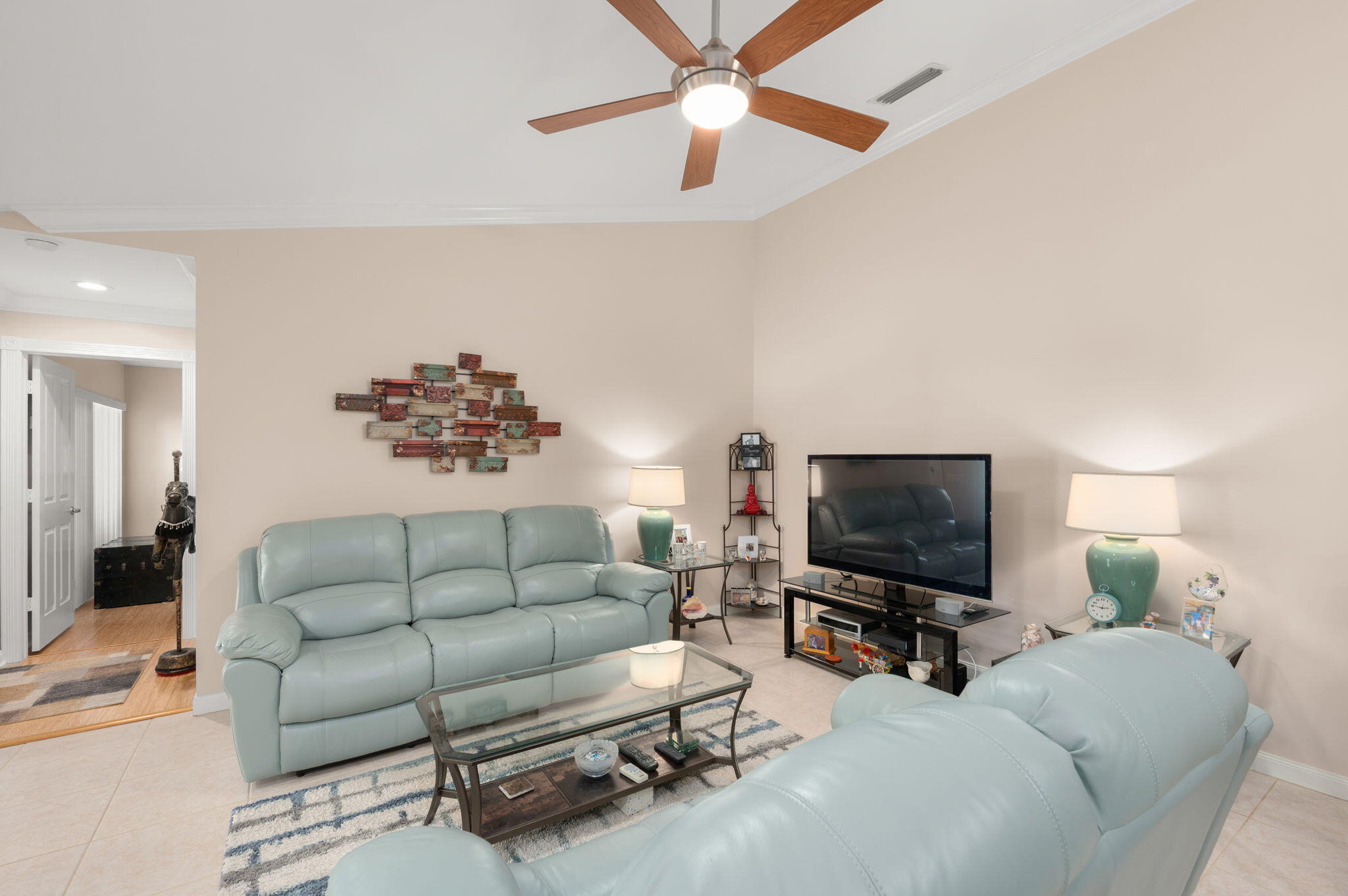 LAKES AT ST LUCIE WEST PLAT NO 23 - Residential