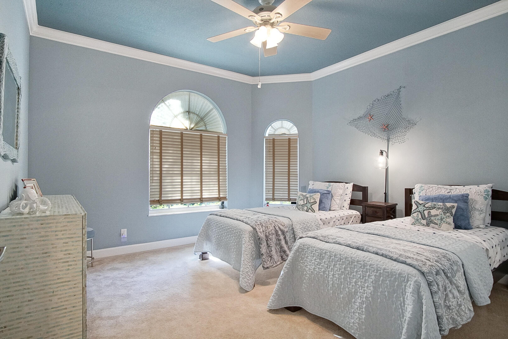THE RESERVE WILLOW PINES WEST AT PGA VILLAGE - Residential