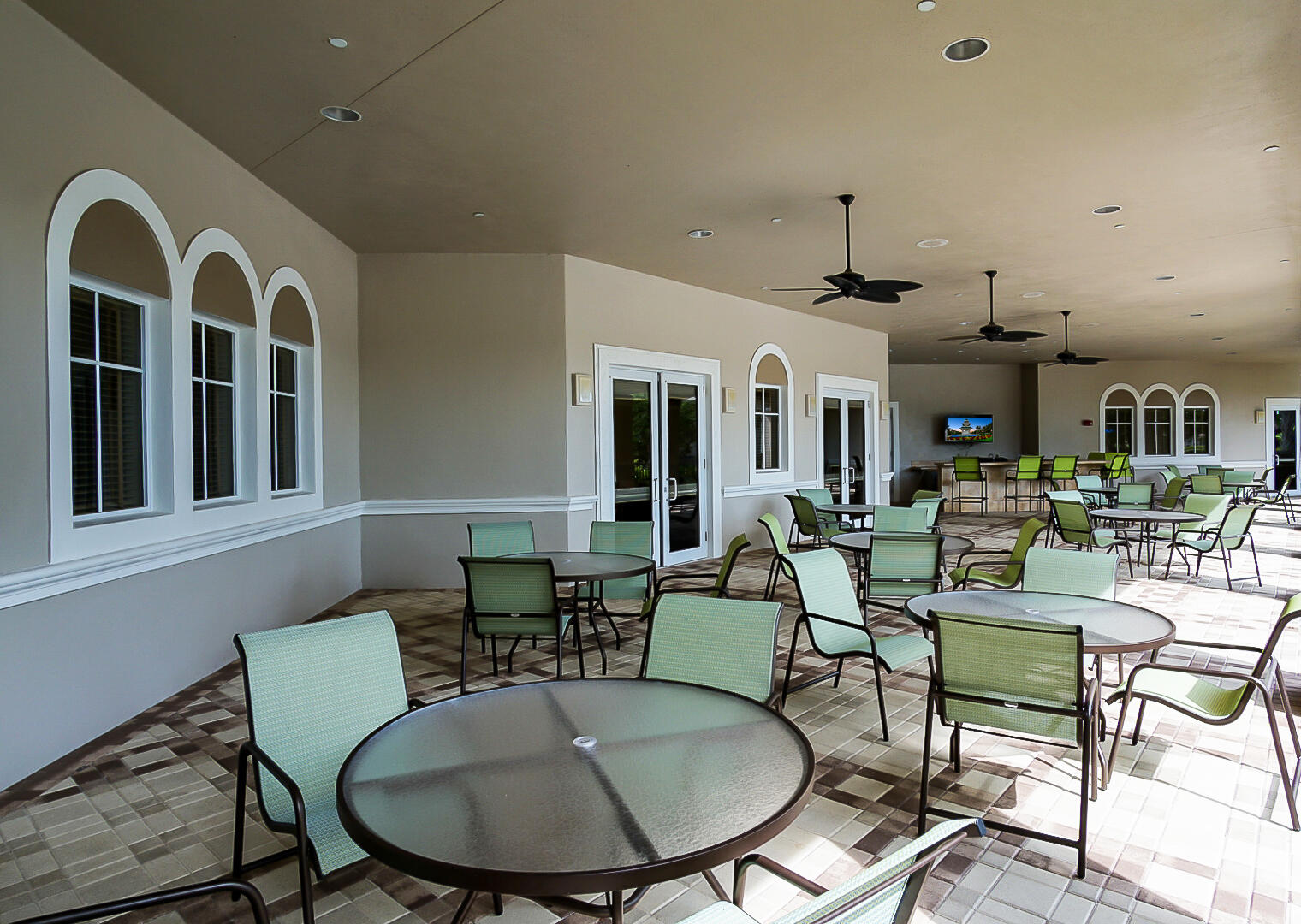 THE RESERVE WILLOW PINES WEST AT PGA VILLAGE - Residential