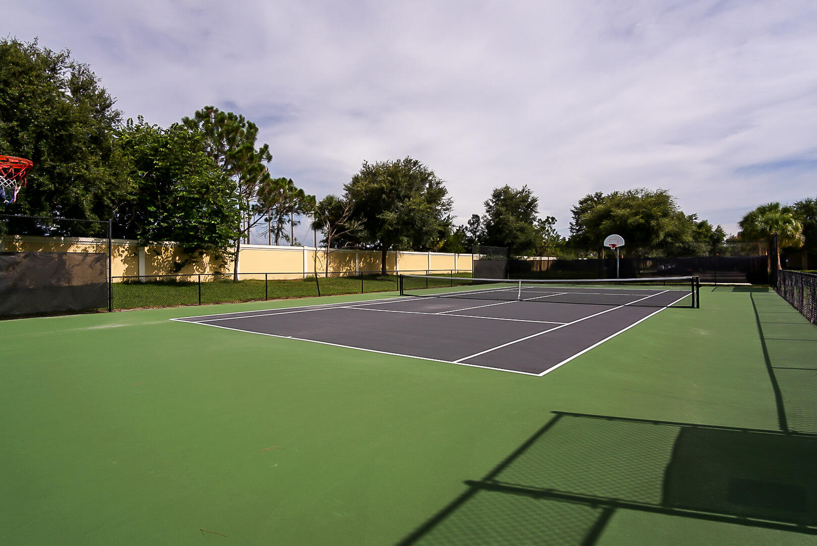 THE RESERVE WILLOW PINES WEST AT PGA VILLAGE - Residential